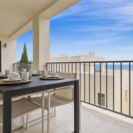 Vivi Homes - Elisa * Marbella