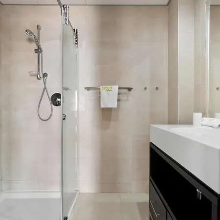 Vivi Homes - Elisa Apartment