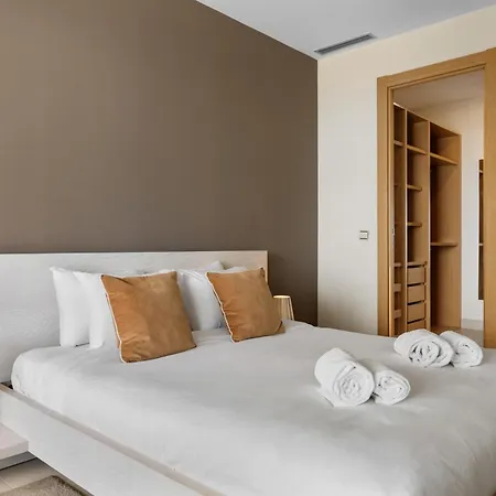 Vivi Homes - Elisa Marbella