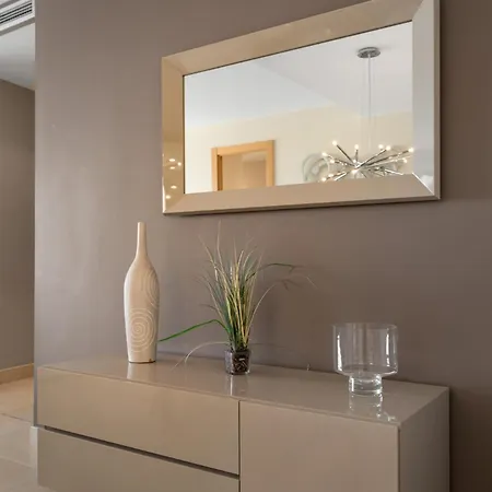 Apartment Vivi Homes - Elisa