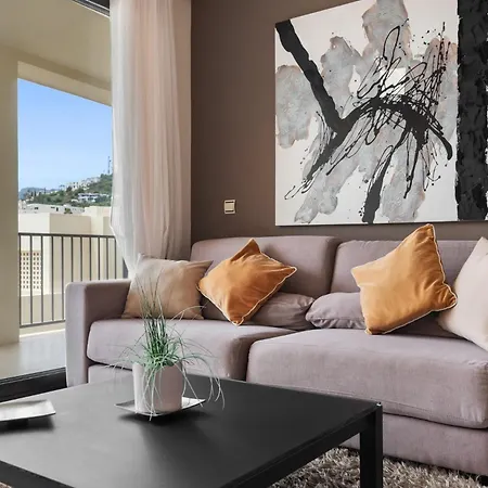 Vivi Homes - Elisa Marbella